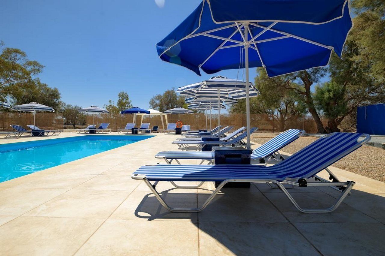Psathi  Thalasea Kimolos - Θalasea - Ps Rental מראה חיצוני תמונה